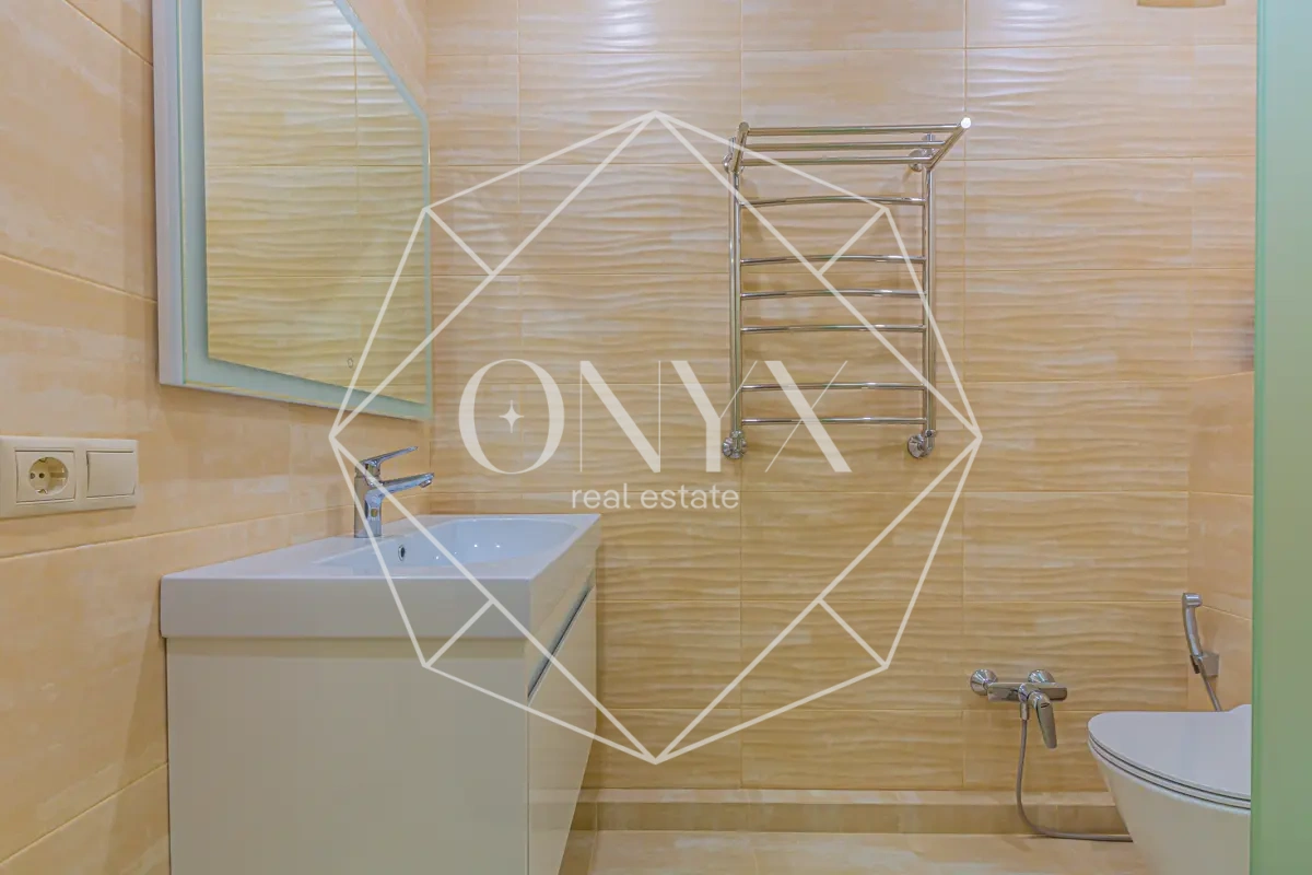 Изображение 30