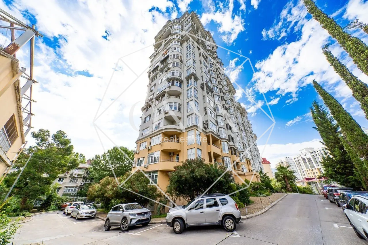 Изображение 24