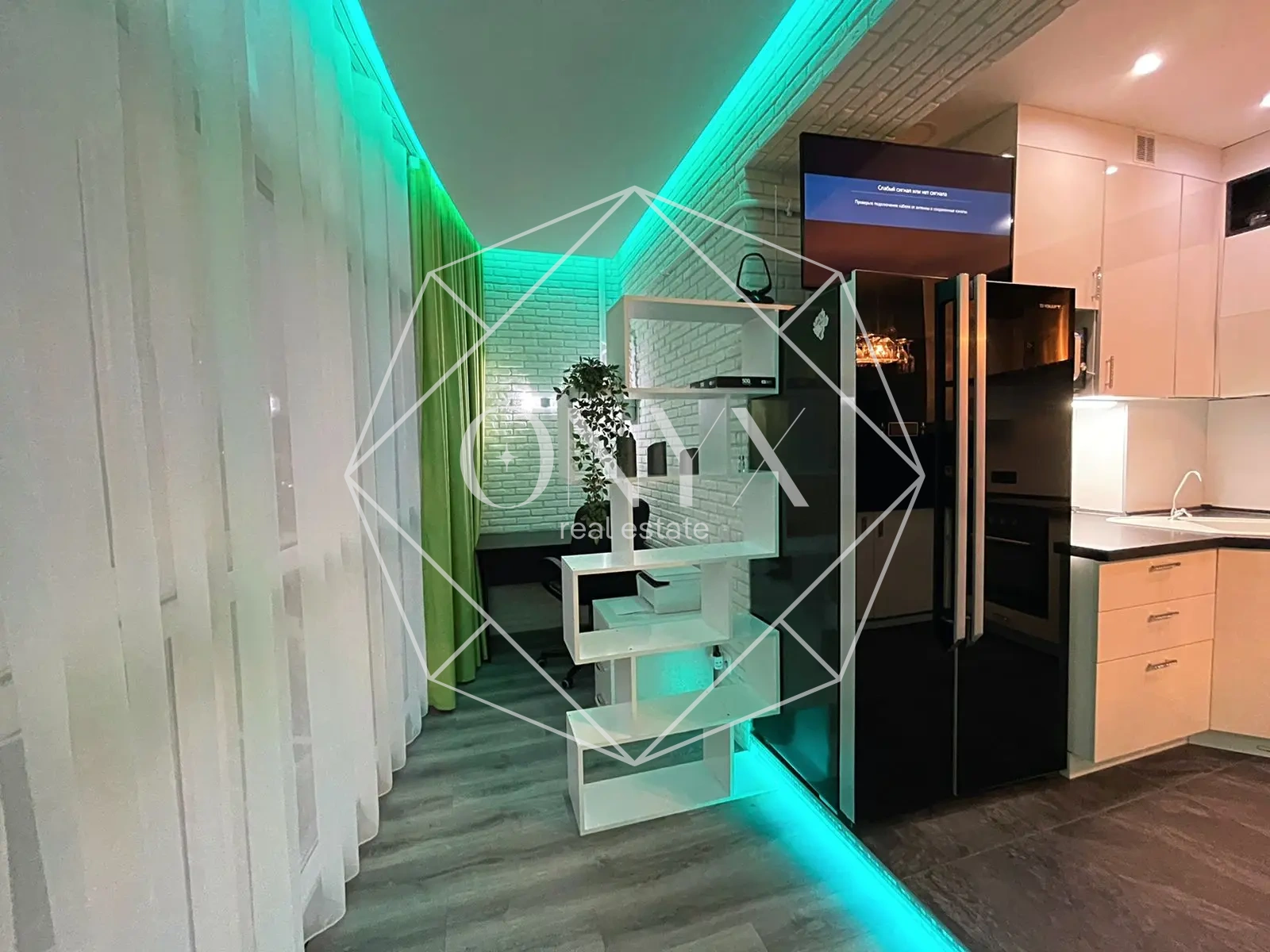 Изображение 3