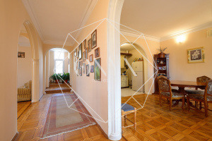 Изображение 9