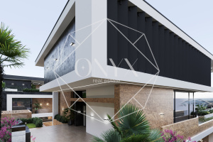 Изображение 11