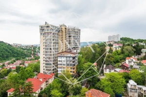 Изображение 37