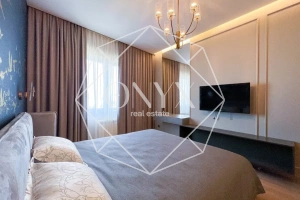 Изображение 12