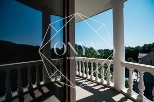 Изображение 25