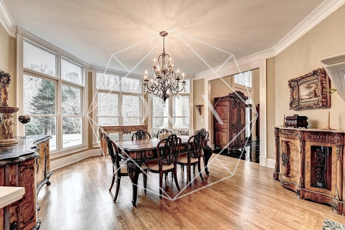 Изображение 17