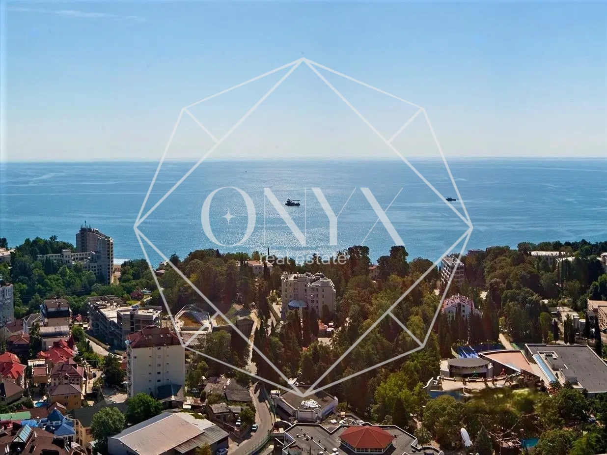 Изображение 26