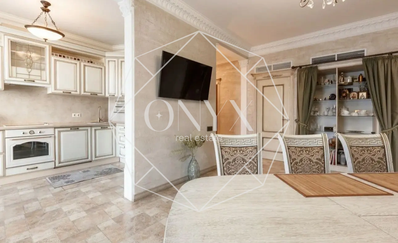 Изображение 17