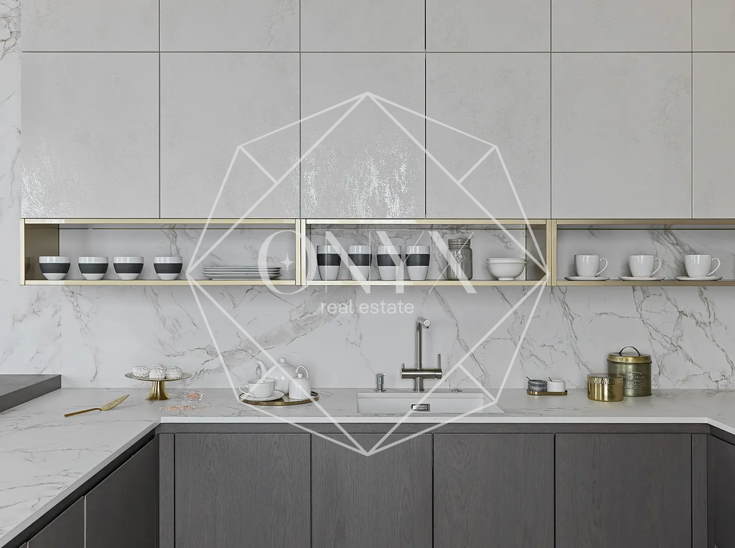 Изображение 11