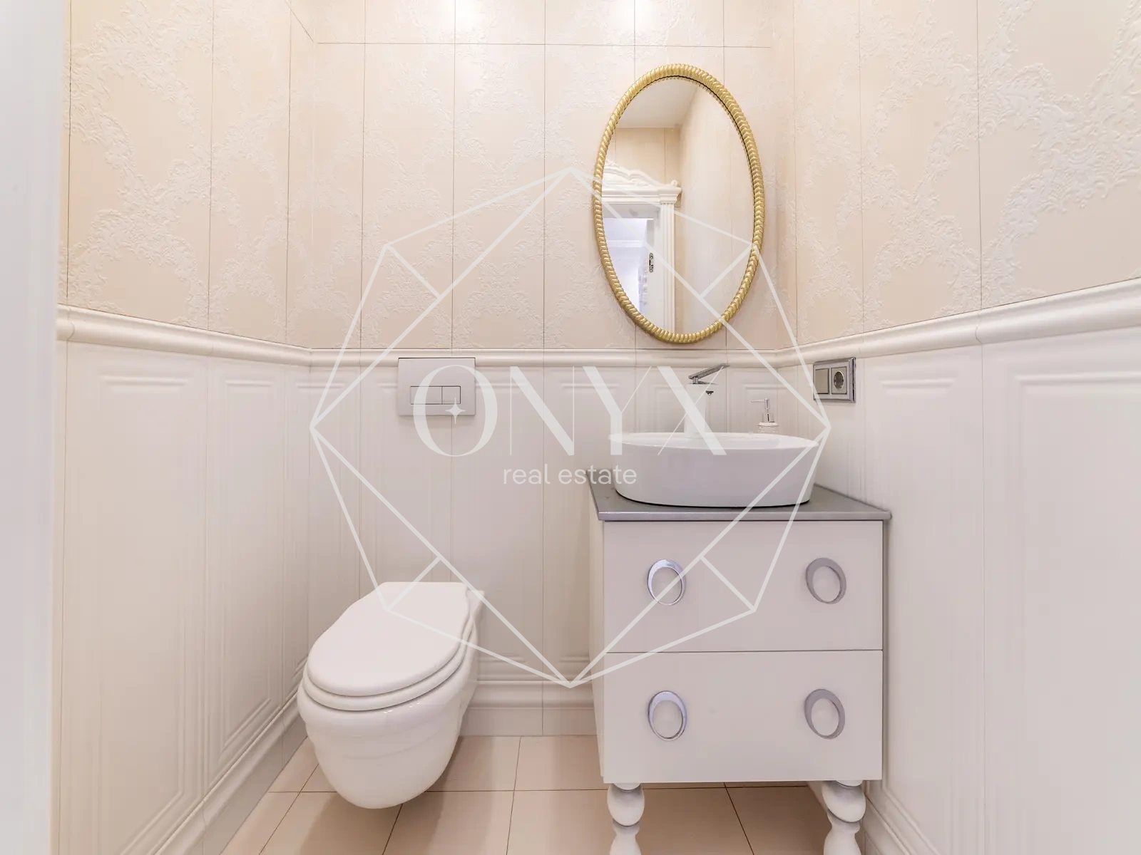 Изображение 14