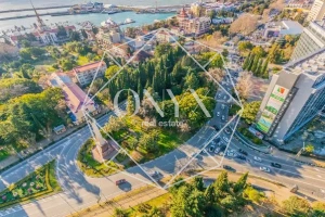 Изображение 45