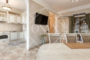 Изображение 17