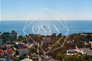 Изображение 26