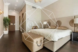 Изображение 12