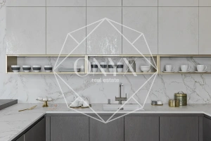 Изображение 11