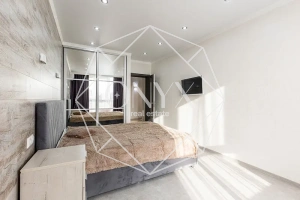 Изображение 9