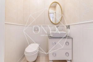 Изображение 14