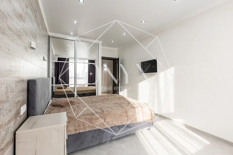 Изображение 9