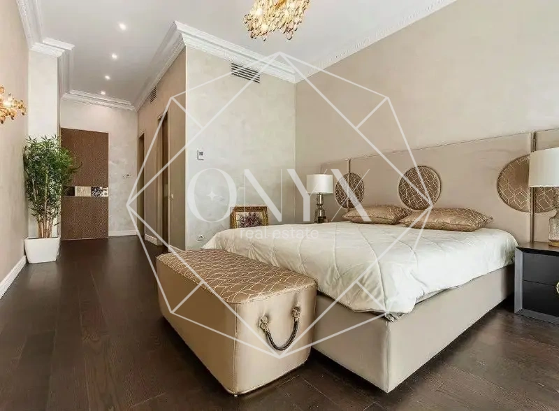 Изображение 12