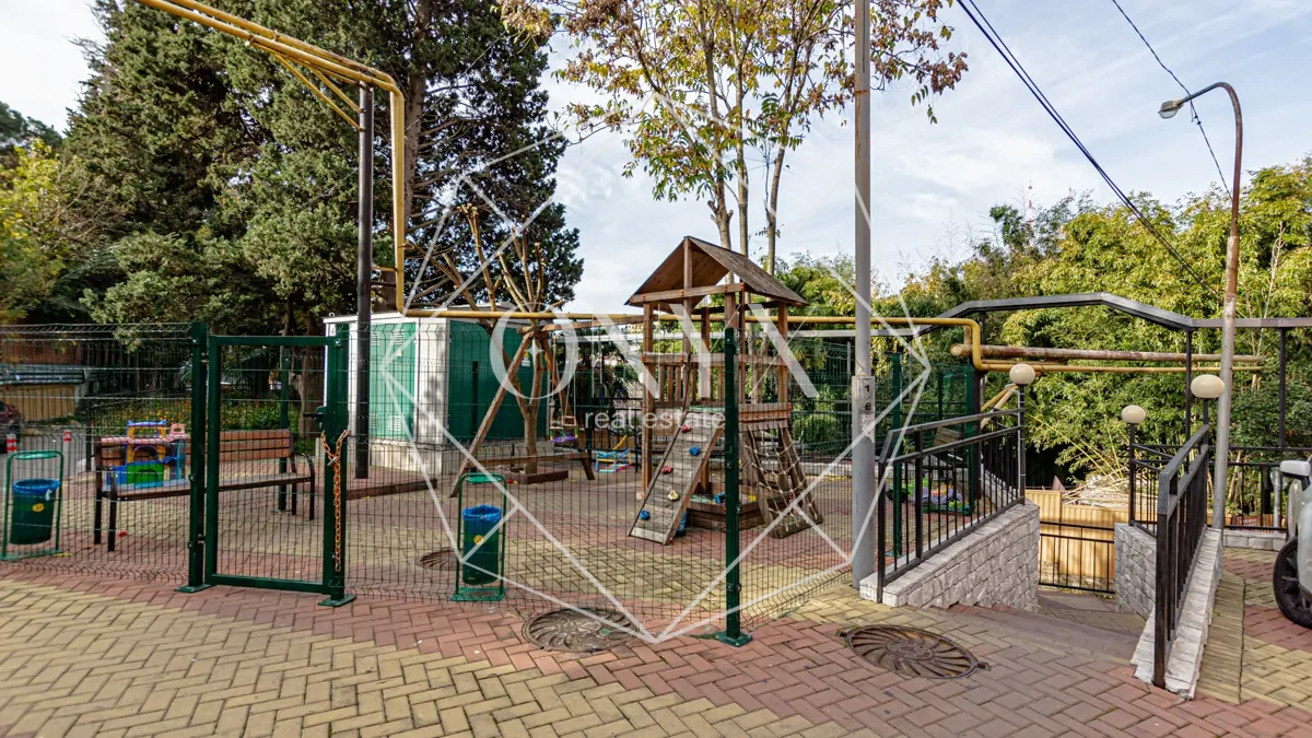 Изображение 15