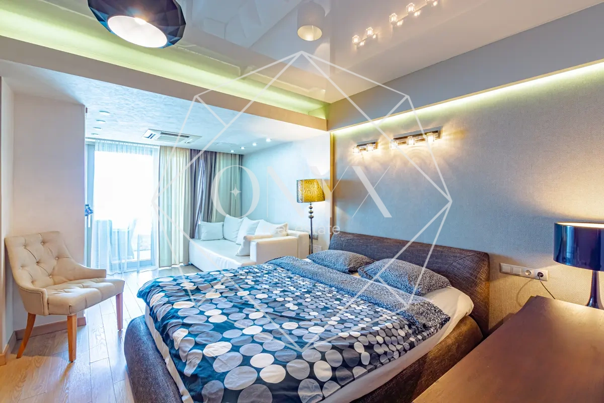 Изображение 11