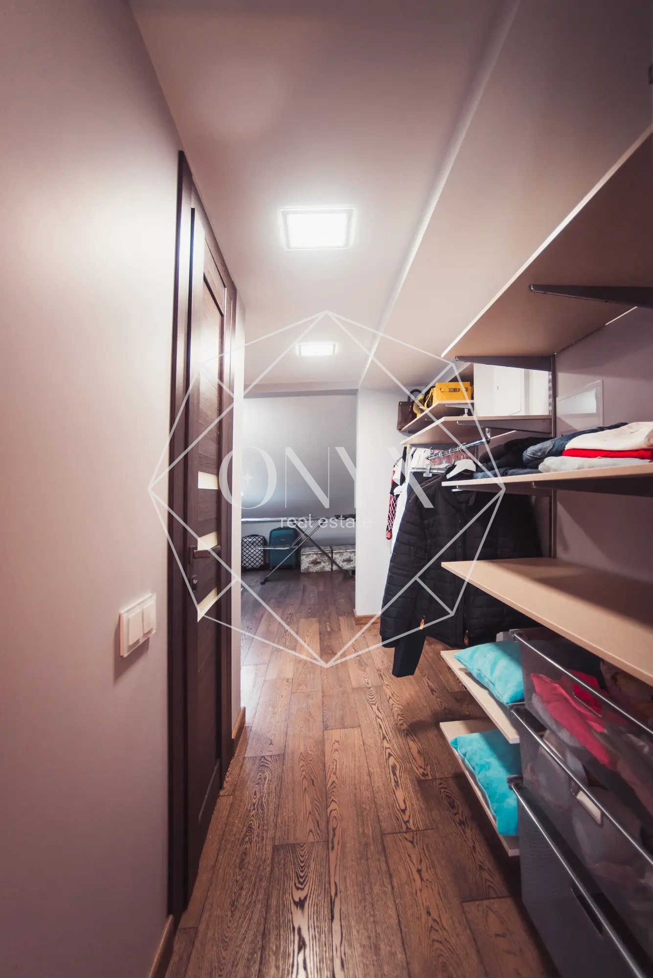 Изображение 16