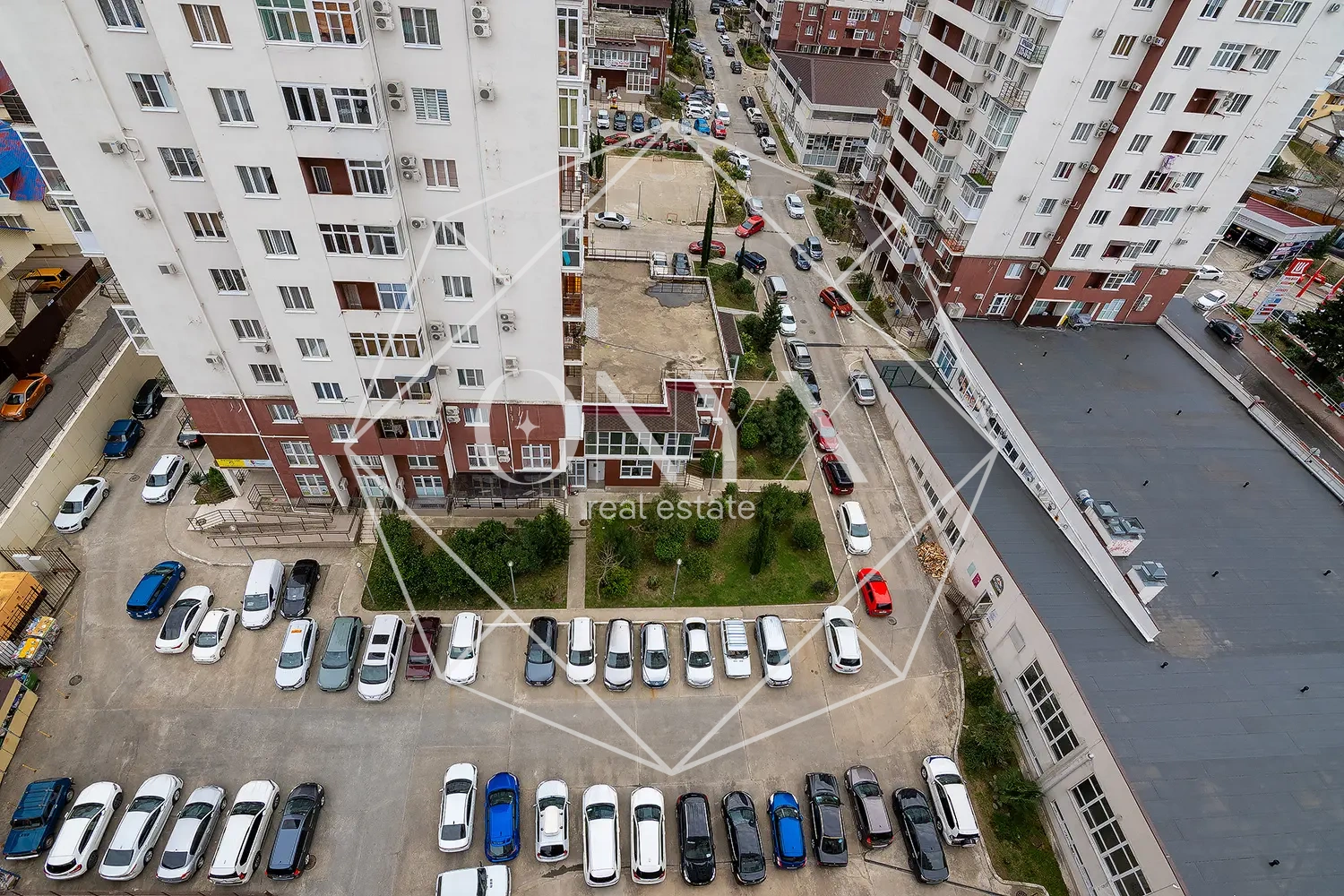 Изображение 9