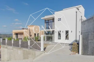 Изображение 23