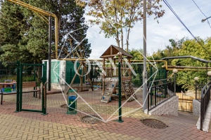 Изображение 15