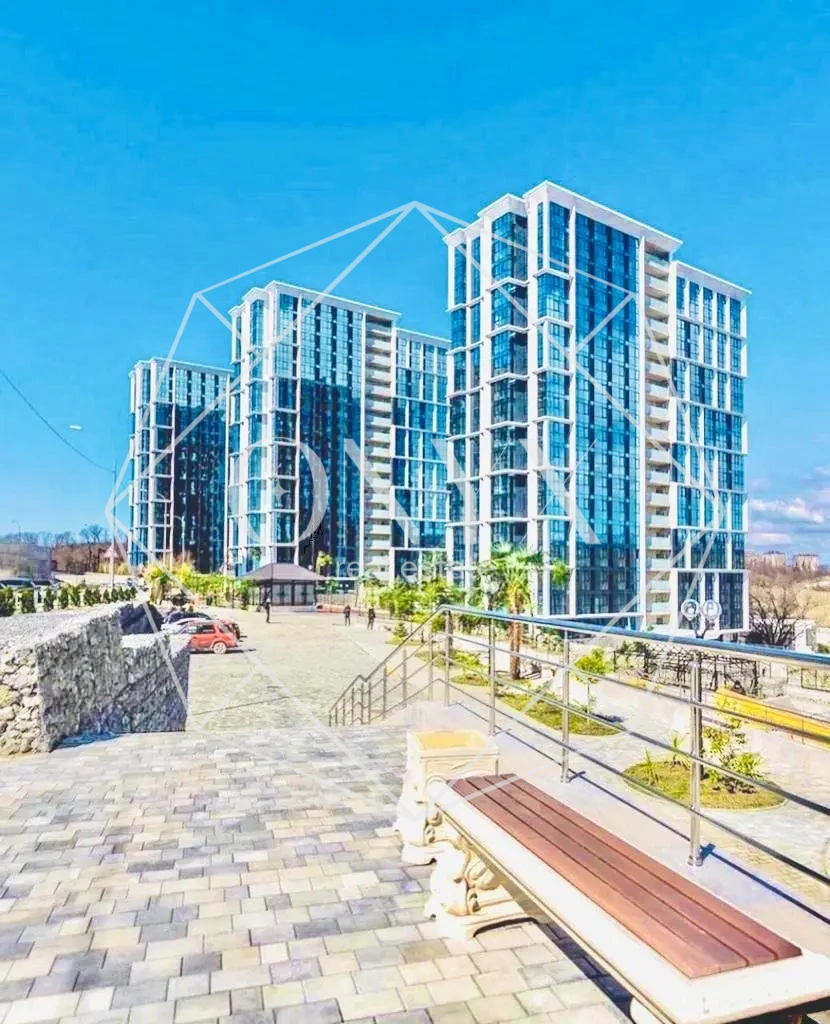 Изображение 11