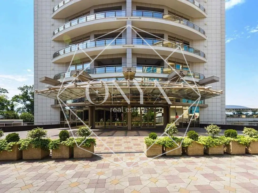 Изображение 22