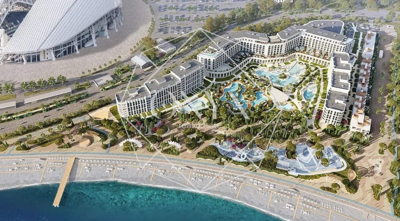 Изображение 11