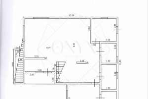 Изображение 24