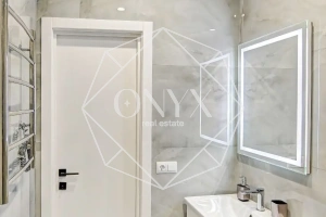 Изображение 19