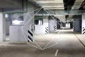 Изображение 14