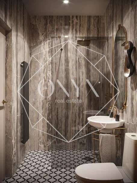 Изображение 10