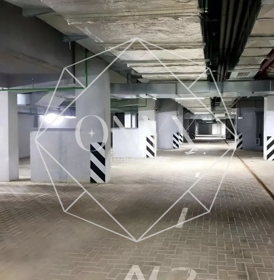 Изображение 14