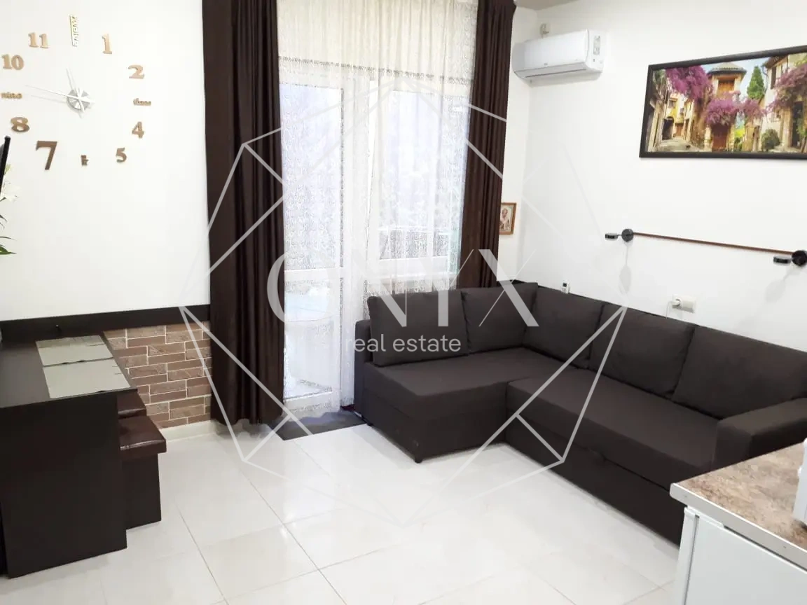 Изображение 10