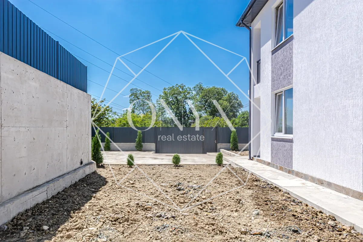 Изображение 13