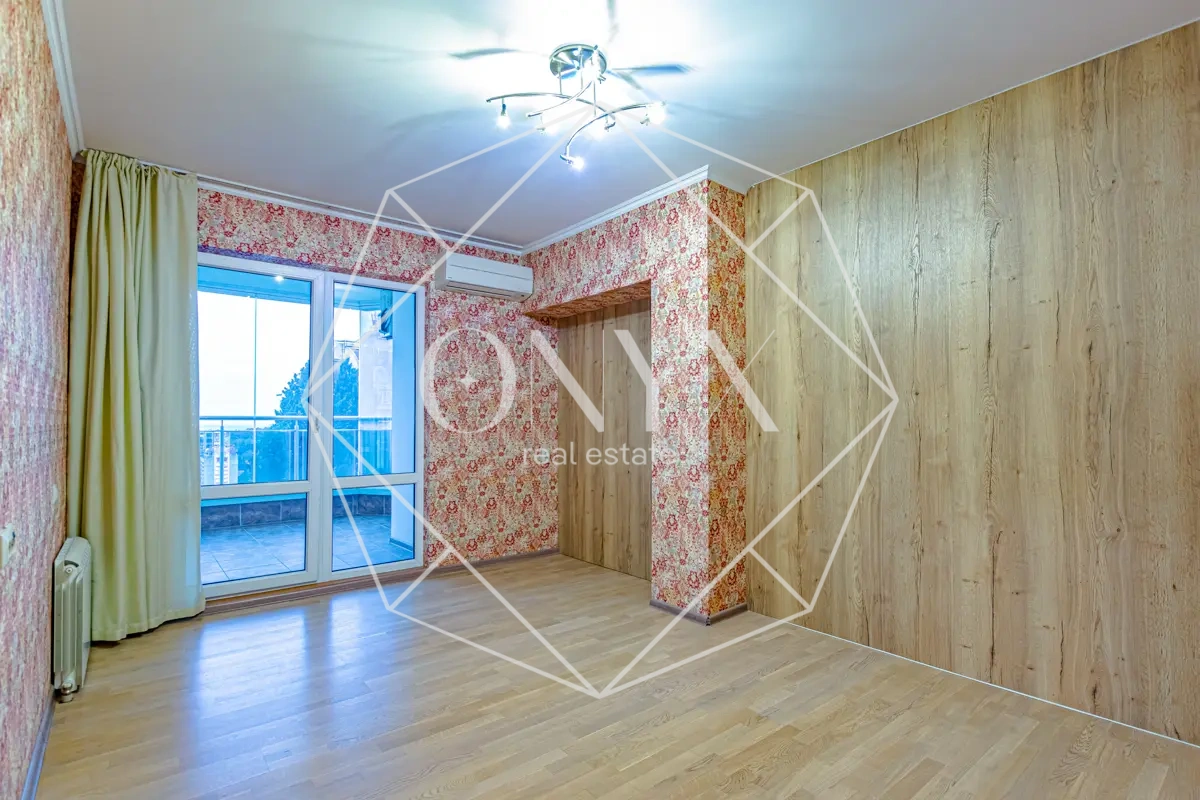 Изображение 15