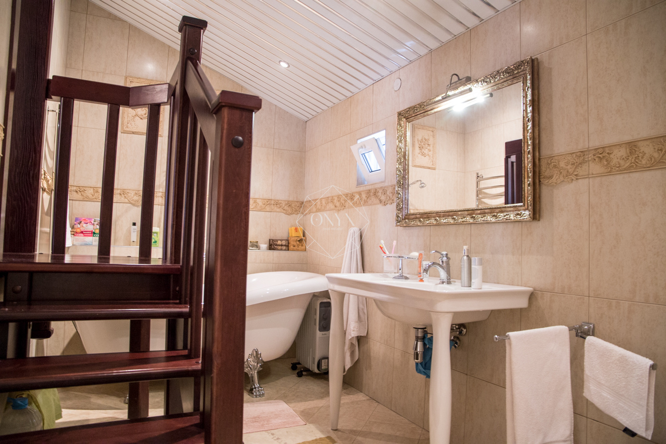 Изображение 15