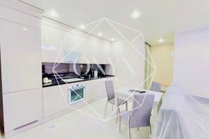 Изображение 9