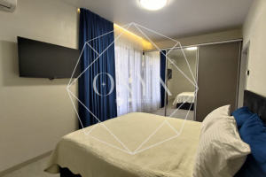 Изображение 18