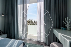 Изображение 8