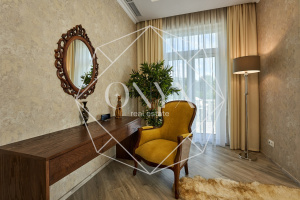 Изображение 45