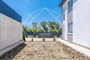 Изображение 13