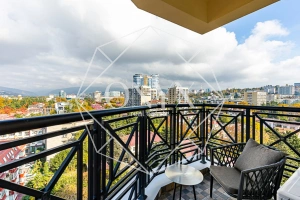 Изображение 20