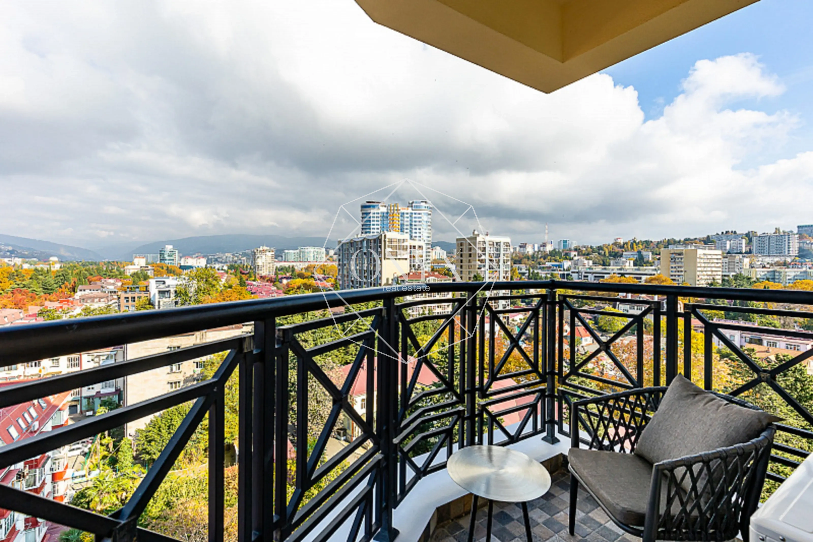 Изображение 20