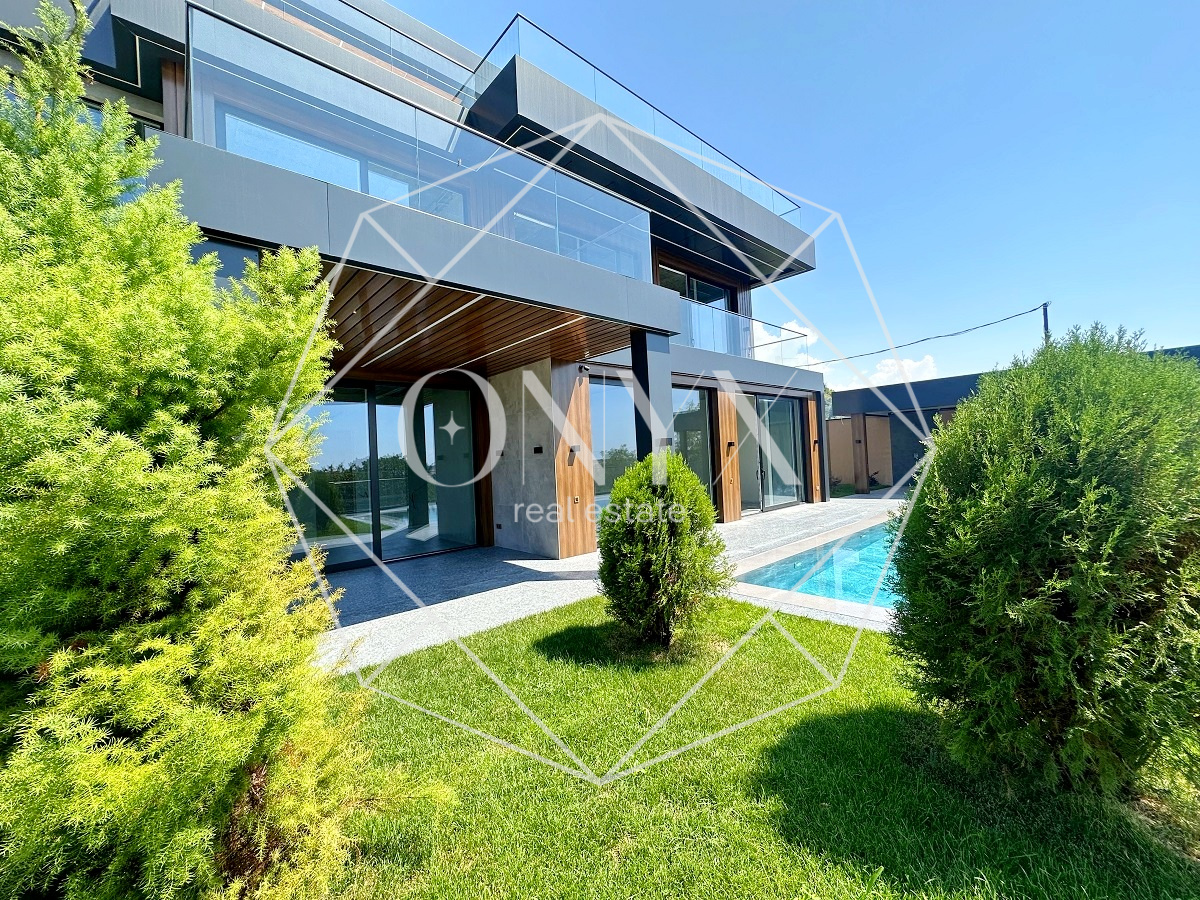 Изображение 11