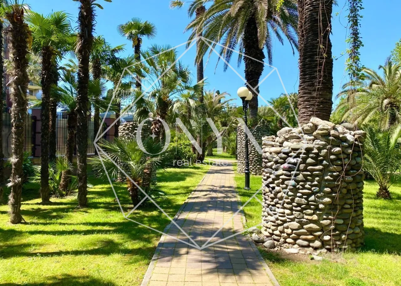 Изображение 18