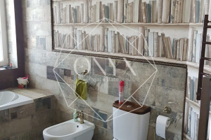 Изображение 25